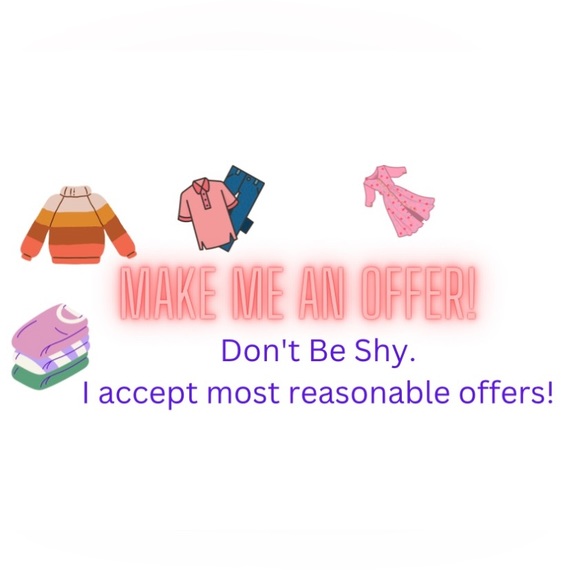 NWOB Clarks Mary Jane Deep Red Leather Buckle Strap Short Heel Shoes Size 7.5M - Picture 14 of 14